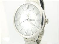 Orologio Breil Uomo Deep in Acciaio TW1167 - TW1167